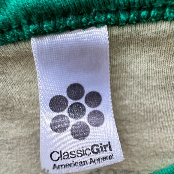 🌸4/$30🌸 Vintage Righteous Babe Records Official Apparel T-Shirt - Picture 11 of 16